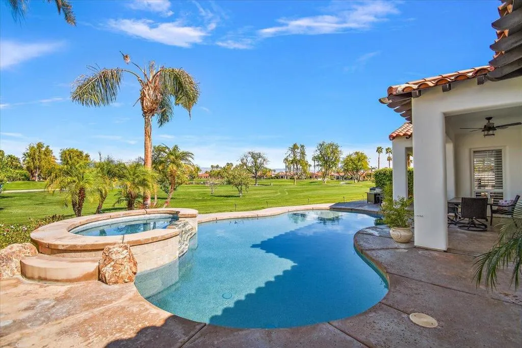 79700 Citrus Street, La Quinta, California 92253 home-pic-24