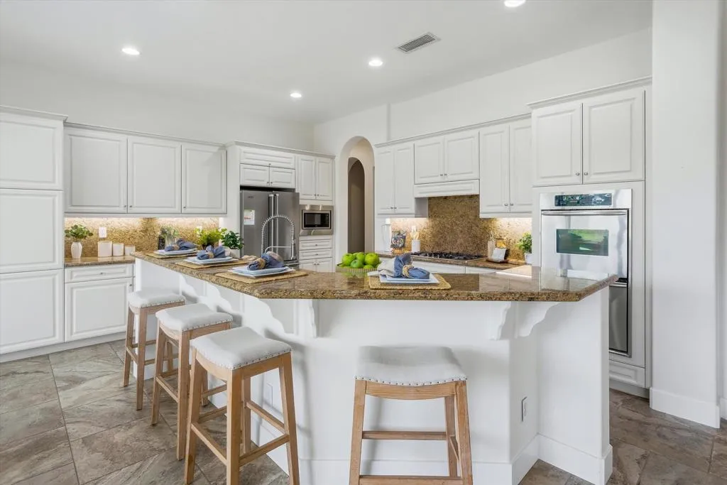 79700 Citrus Street, La Quinta, California 92253 home-pic-15