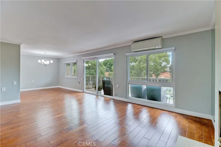 5362 Algorrobo D, Laguna Woods, California 92637