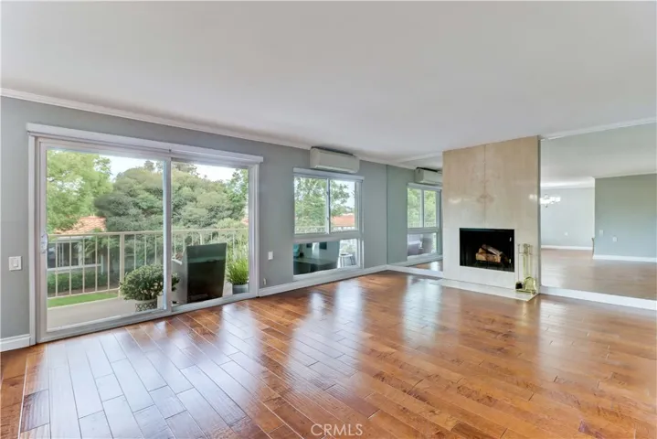 5362 Algorrobo D, Laguna Woods, California 92637