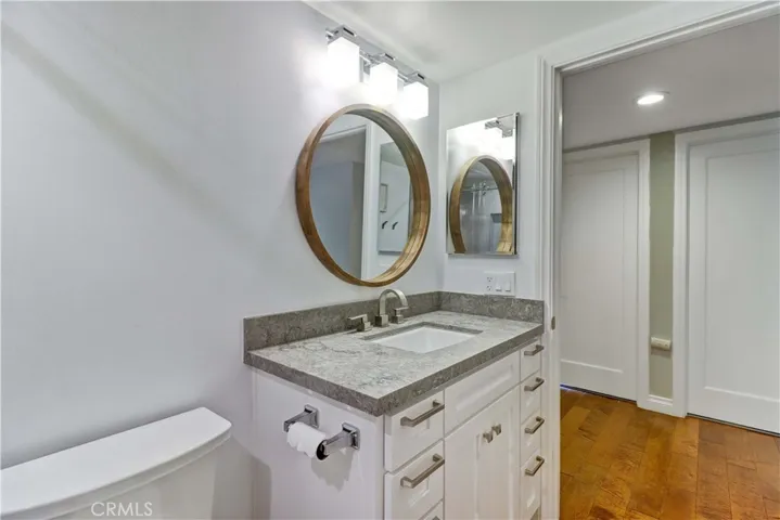5362 Algorrobo D, Laguna Woods, California 92637