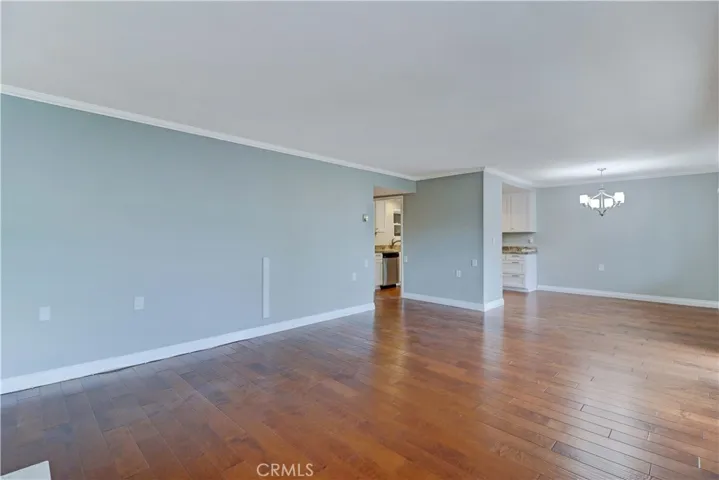 5362 Algorrobo D, Laguna Woods, California 92637