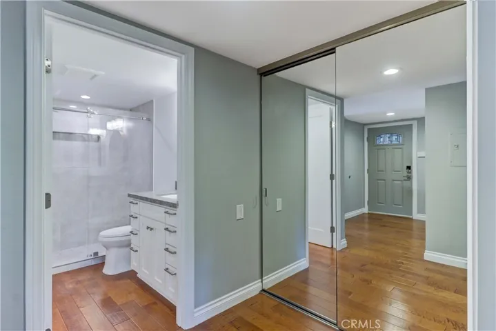 5362 Algorrobo D, Laguna Woods, California 92637