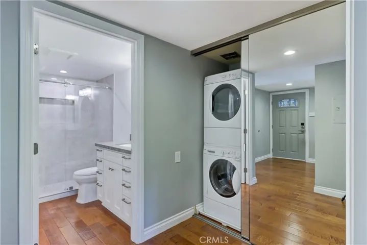 5362 Algorrobo D, Laguna Woods, California 92637