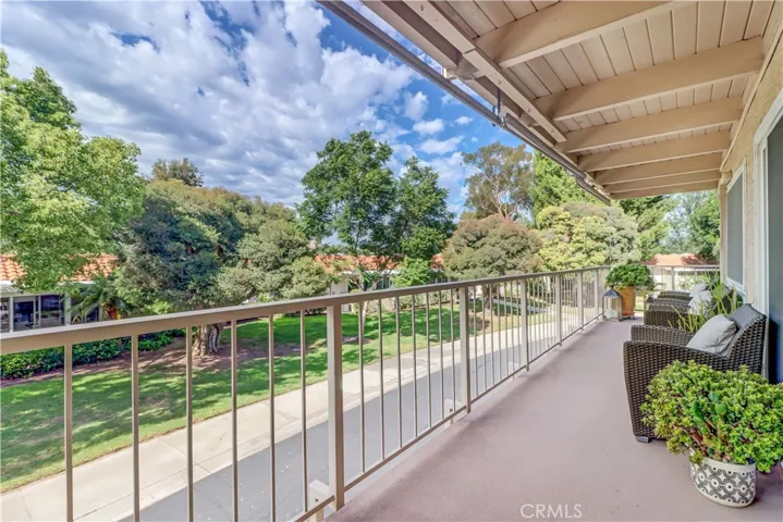 5362 Algorrobo D, Laguna Woods, California 92637