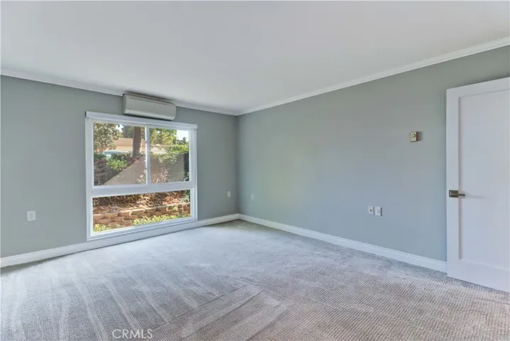 5362 Algorrobo D, Laguna Woods, California 92637
