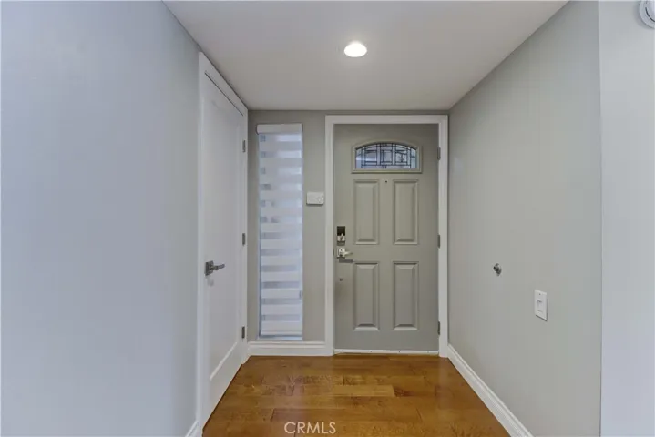 5362 Algorrobo D, Laguna Woods, California 92637