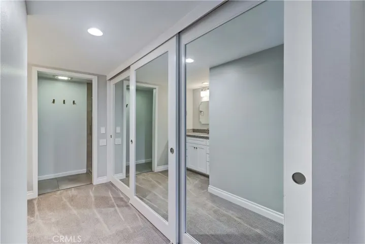 5362 Algorrobo D, Laguna Woods, California 92637