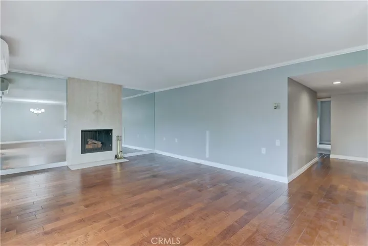 5362 Algorrobo D, Laguna Woods, California 92637