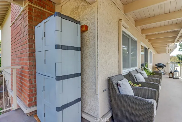 5362 Algorrobo D, Laguna Woods, California 92637