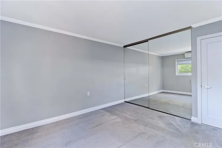 5362 Algorrobo D, Laguna Woods, California 92637
