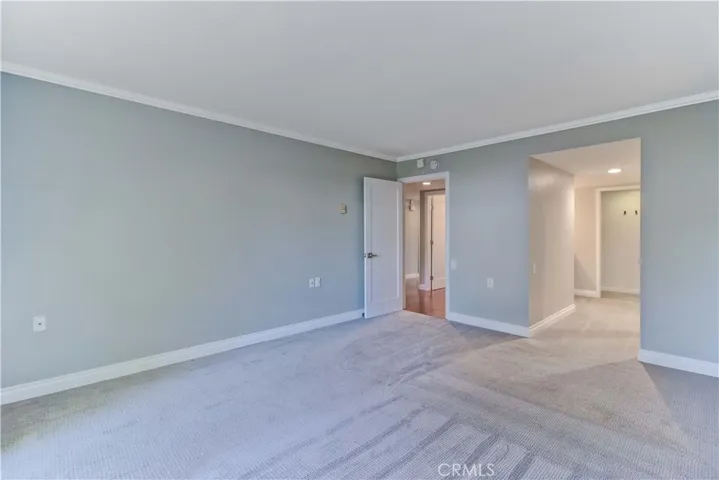 5362 Algorrobo D, Laguna Woods, California 92637