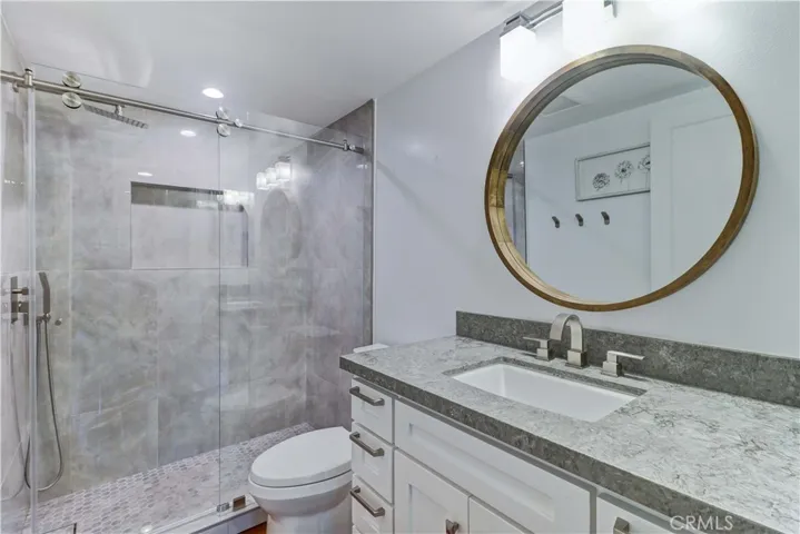 5362 Algorrobo D, Laguna Woods, California 92637