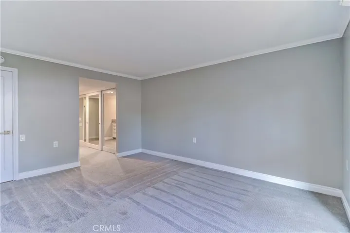 5362 Algorrobo D, Laguna Woods, California 92637