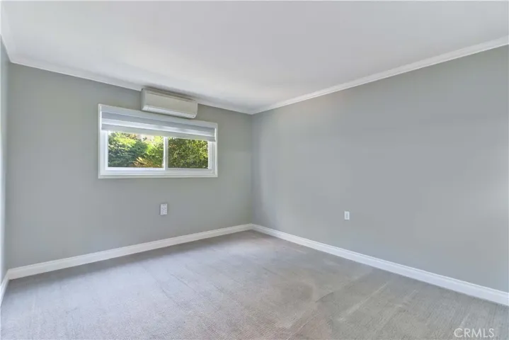 5362 Algorrobo D, Laguna Woods, California 92637