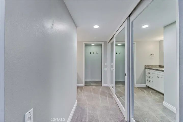 5362 Algorrobo D, Laguna Woods, California 92637