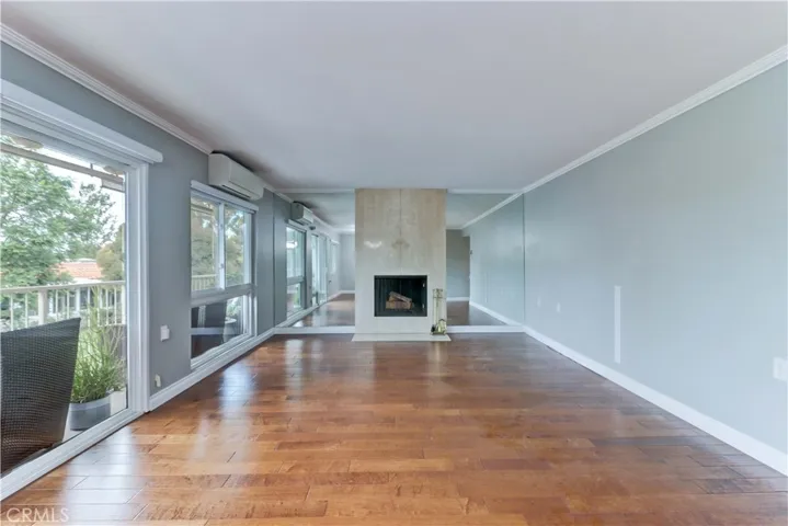 5362 Algorrobo D, Laguna Woods, California 92637