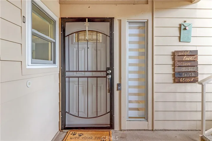 5362 Algorrobo D, Laguna Woods, California 92637