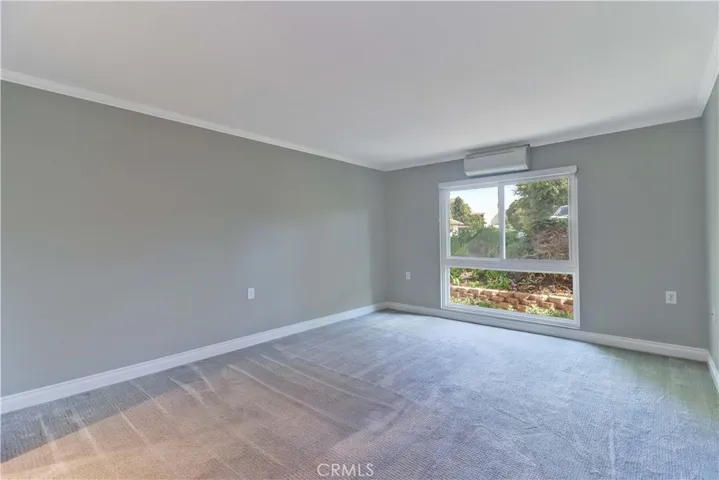 5362 Algorrobo D, Laguna Woods, California 92637