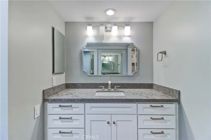5362 Algorrobo D, Laguna Woods, California 92637