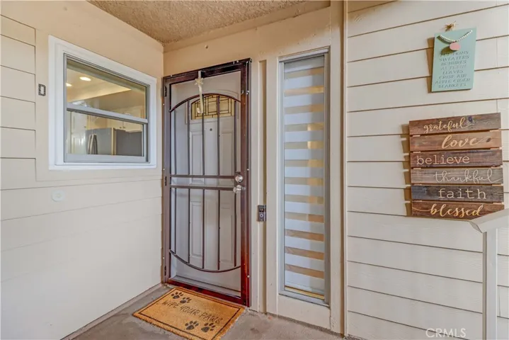 5362 Algorrobo D, Laguna Woods, California 92637
