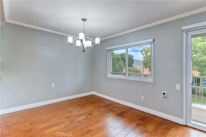 5362 Algorrobo D, Laguna Woods, California 92637