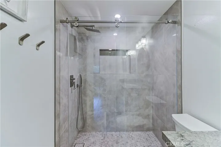 5362 Algorrobo D, Laguna Woods, California 92637
