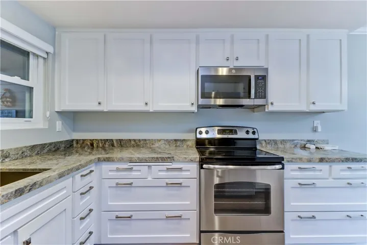 5362 Algorrobo D, Laguna Woods, California 92637