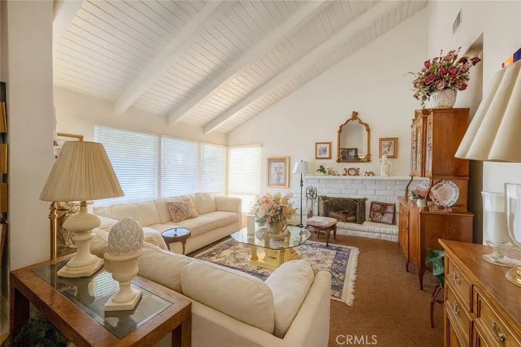 30099 Big Range, Canyon Lake, California 92587 home-pic-2