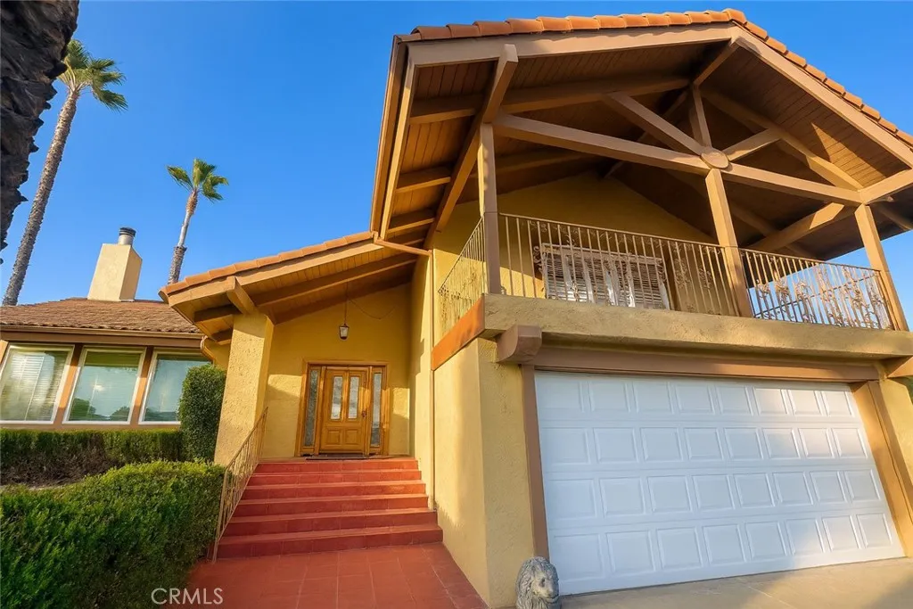 30099 Big Range, Canyon Lake, California 92587 home-pic-0