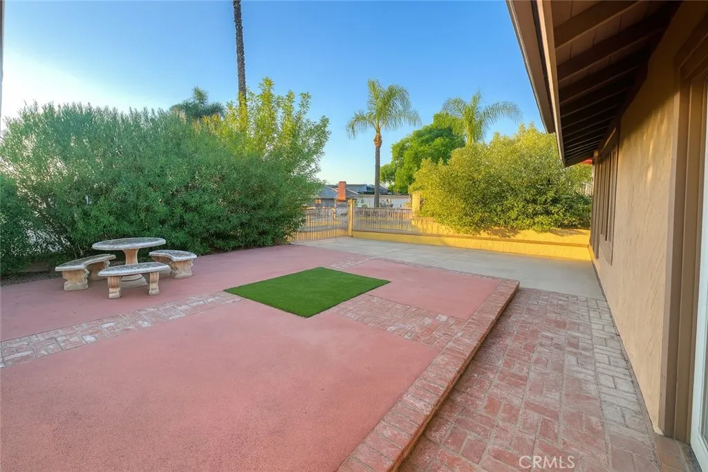 30099 Big Range, Canyon Lake, California 92587 home-pic-6