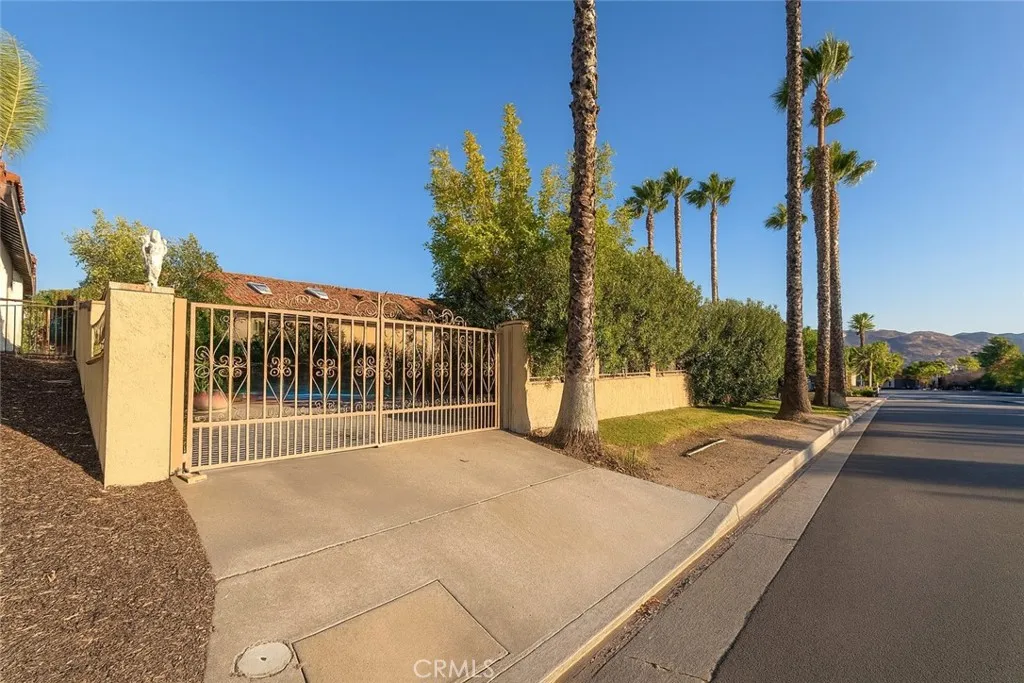 30099 Big Range, Canyon Lake, California 92587 home-pic-7