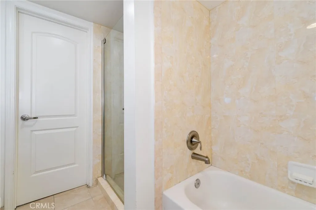 2424 Kiska, Hacienda Heights, California 91745 home-pic-20