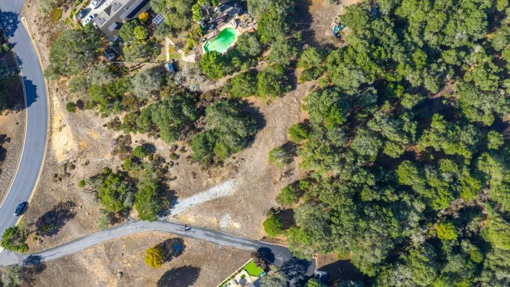 18221 Berta Canyon Road, Salinas, California 93907 — photo 5