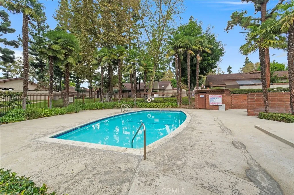 1428 Fredericks Lane, Upland, California 91786 home-pic-23