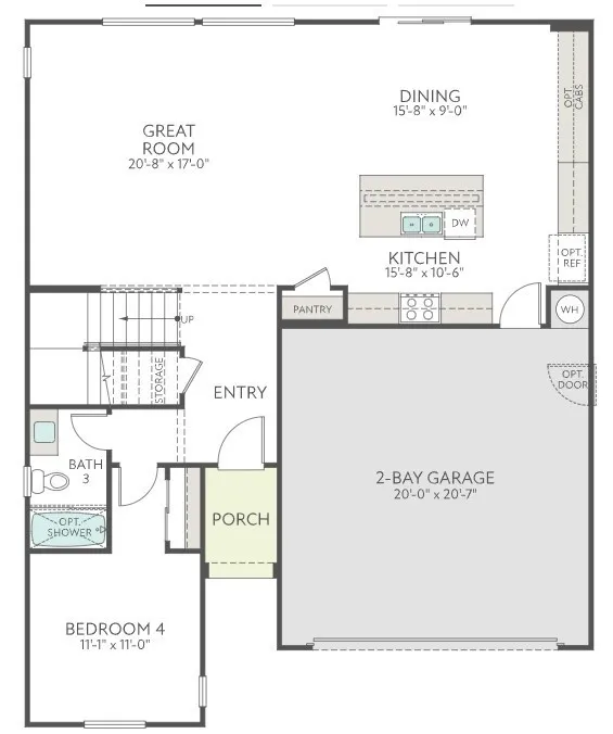 32061 Prairie Crossing Drive, Winchester, California 92596 home-pic-1