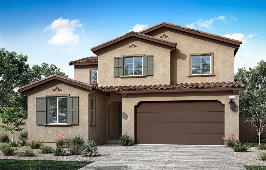 32061 Prairie Crossing Drive, Winchester, California 92596 home-pic-0