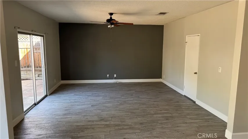 13827 Freiburg Street, Whittier, California 90602