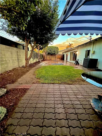 13827 Freiburg Street, Whittier, California 90602