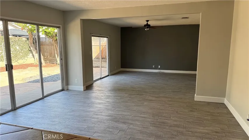 13827 Freiburg Street, Whittier, California 90602