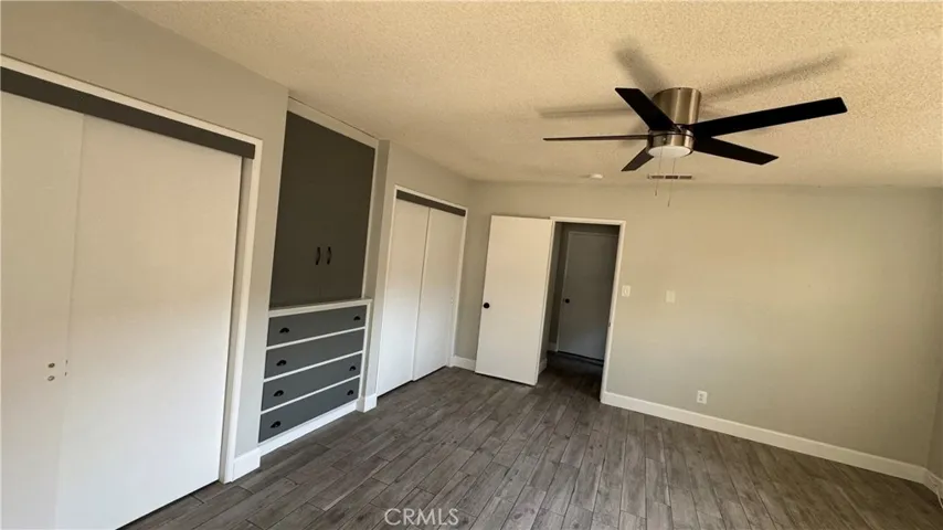 13827 Freiburg Street, Whittier, California 90602