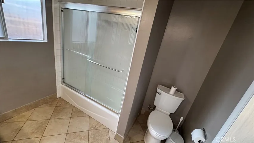 13827 Freiburg Street, Whittier, California 90602