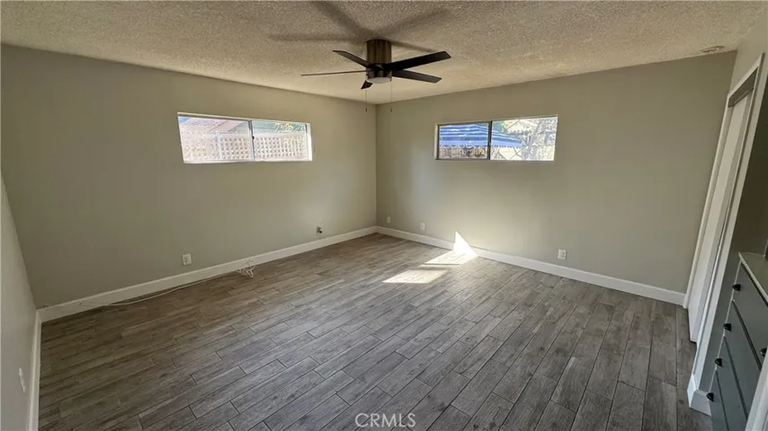 13827 Freiburg Street, Whittier, California 90602