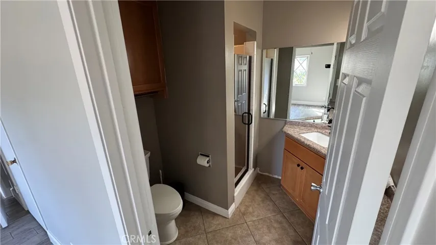 13827 Freiburg Street, Whittier, California 90602