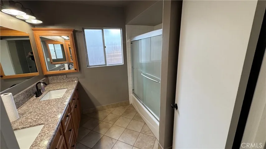 13827 Freiburg Street, Whittier, California 90602