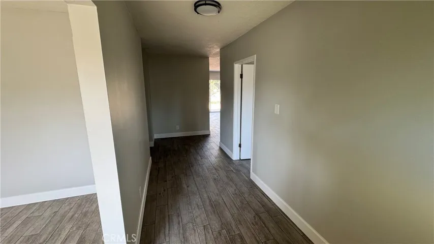 13827 Freiburg Street, Whittier, California 90602