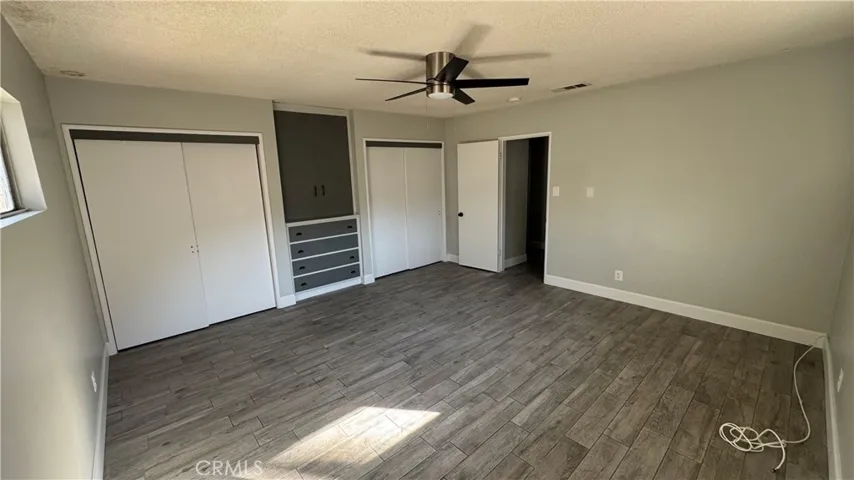 13827 Freiburg Street, Whittier, California 90602