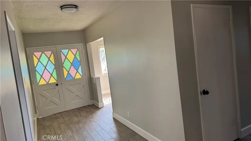 13827 Freiburg Street, Whittier, California 90602