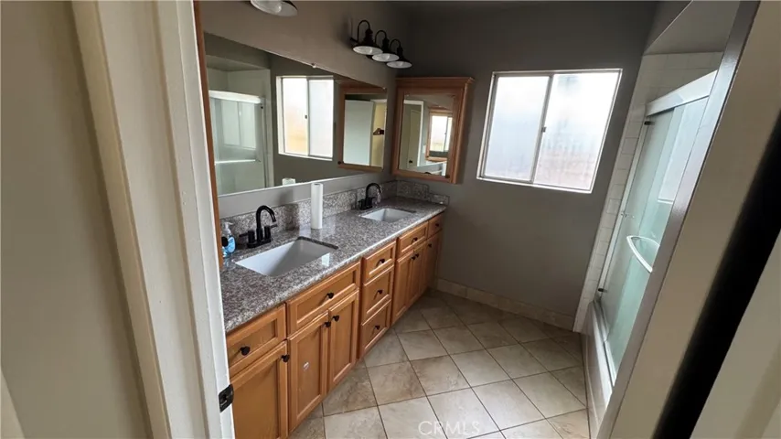 13827 Freiburg Street, Whittier, California 90602