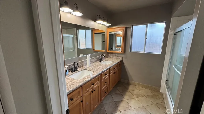 13827 Freiburg Street, Whittier, California 90602